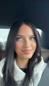 lew12001 Altpins Profile Picture