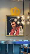 lew12001 Altpins Profile Picture