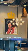 lew12001 Altpins Profile Picture