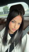 lew12001 Altpins Profile Picture