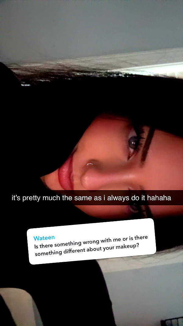 lew12001 snapchat image archive image
