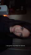 lew12001 Altpins Profile Picture