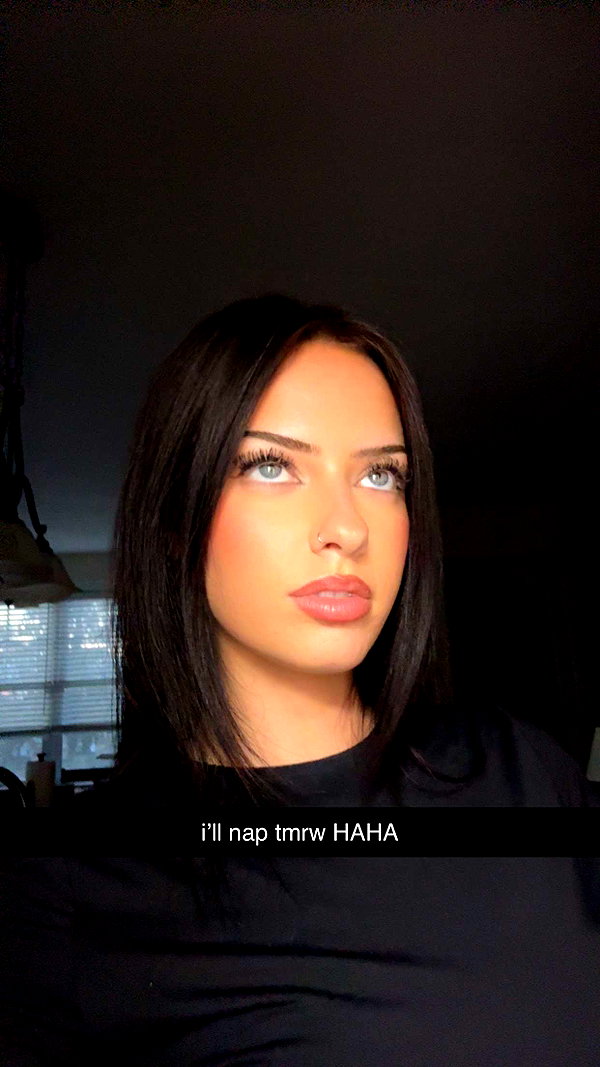 lew12001 snapchat image archive image