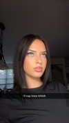 lew12001 Altpins Profile Picture