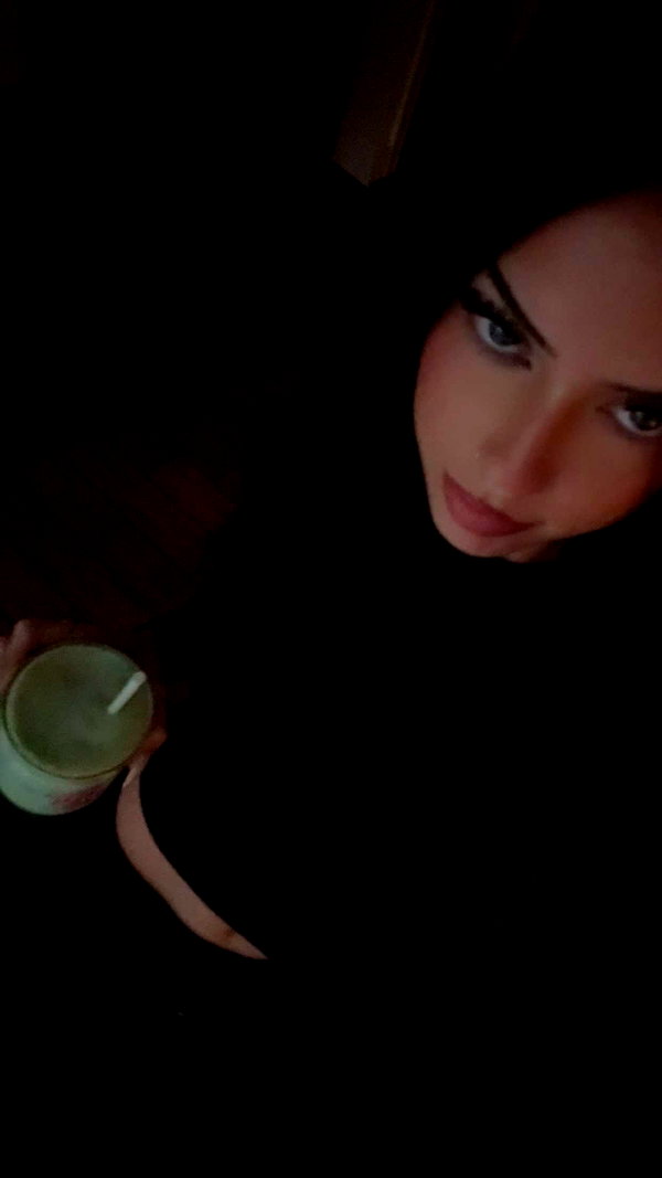 lew12001 snapchat image archive image