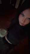 lew12001 Altpins Profile Picture