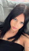 lew12001 Altpins Profile Picture