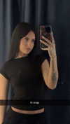 lew12001 Altpins Profile Picture