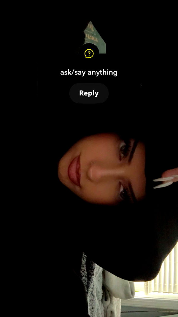 lew12001 snapchat image archive image