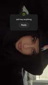 lew12001 Altpins Profile Picture