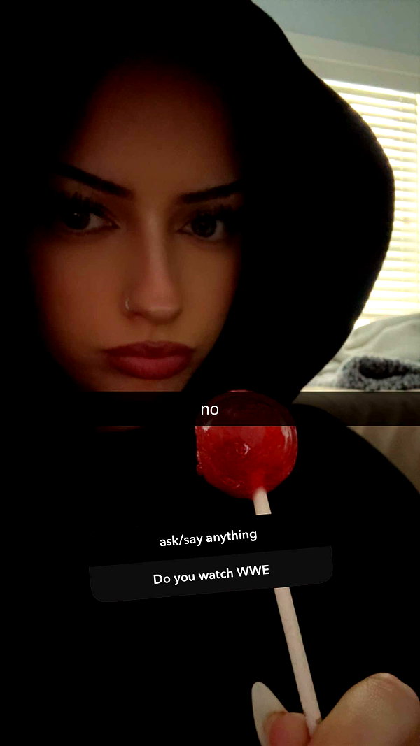 lew12001 snapchat image archive image