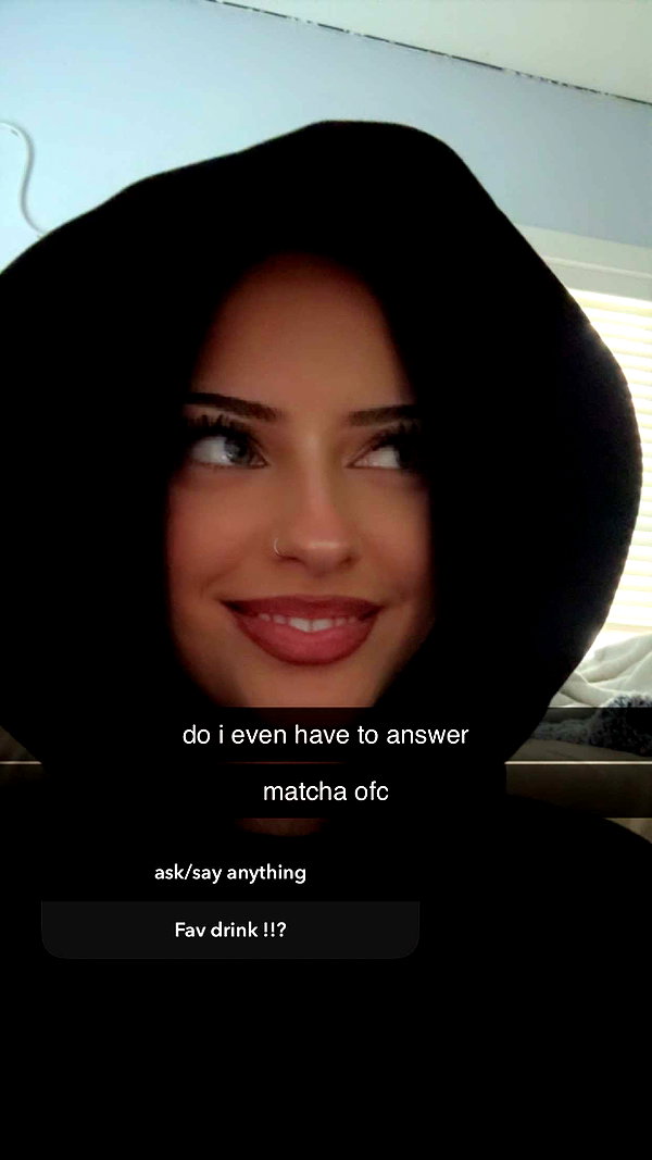 lew12001 snapchat image archive image