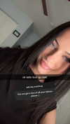 lew12001 Altpins Profile Picture