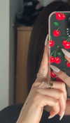 lew12001 Altpins Profile Picture