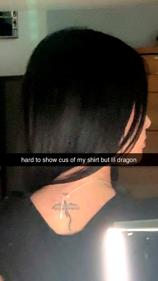 lew12001 snapchat image archive image