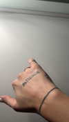 lew12001 Altpins Profile Picture