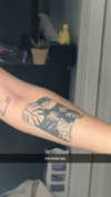 lew12001 Altpins Profile Picture