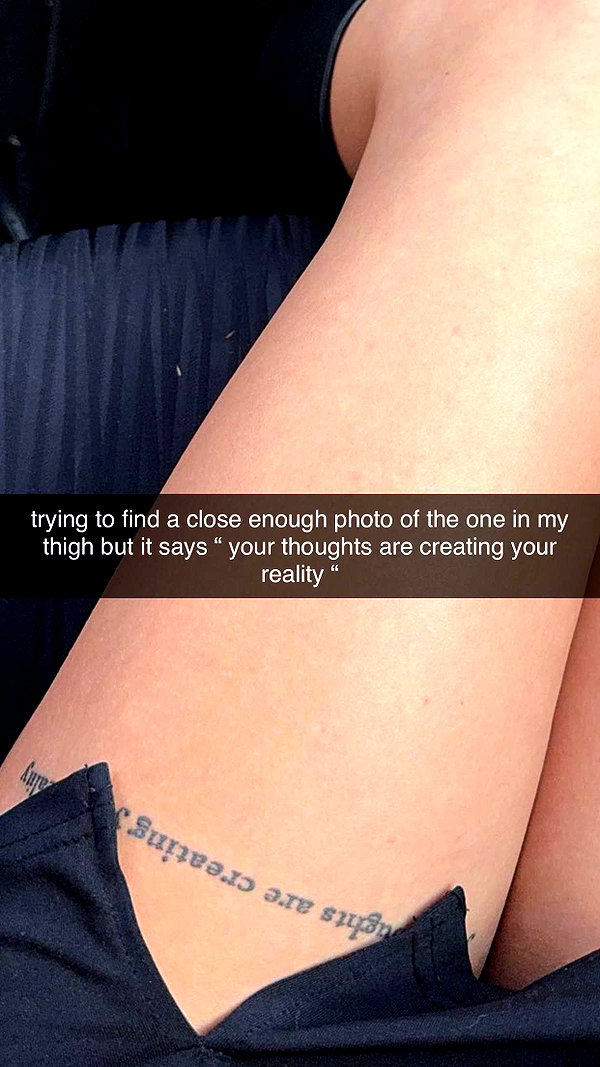 lew12001 snapchat image archive image