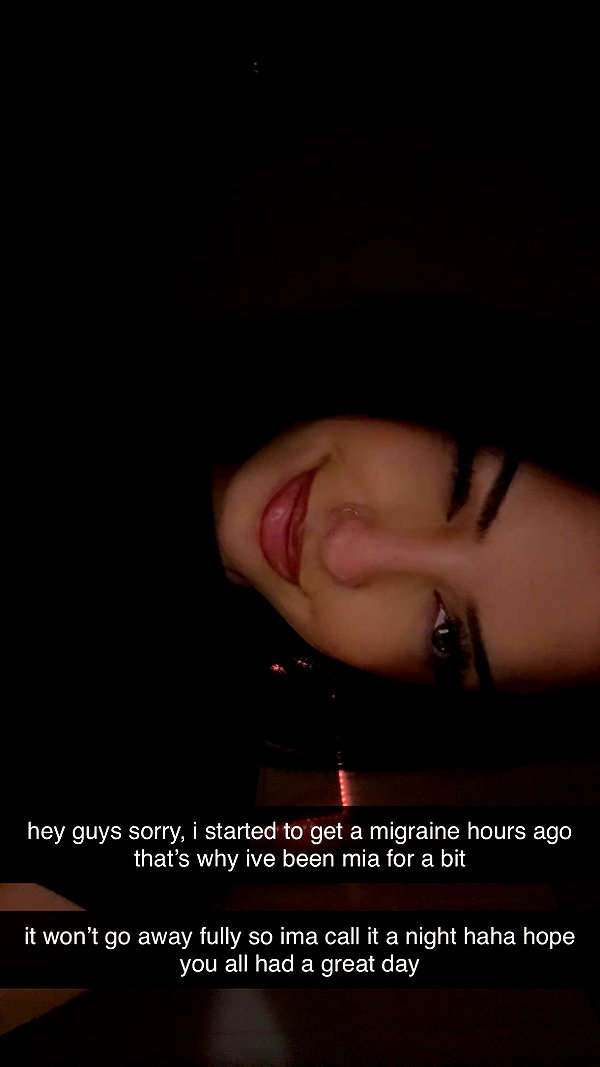 lew12001 snapchat image archive image