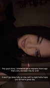 lew12001 Altpins Profile Picture