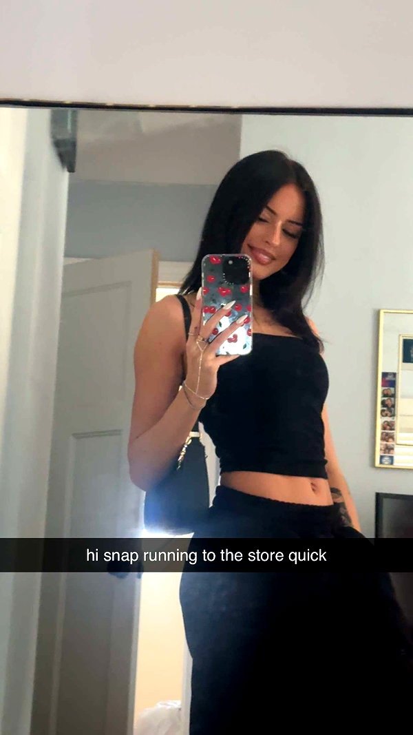 lew12001 snapchat image archive image