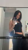 lew12001 Altpins Profile Picture