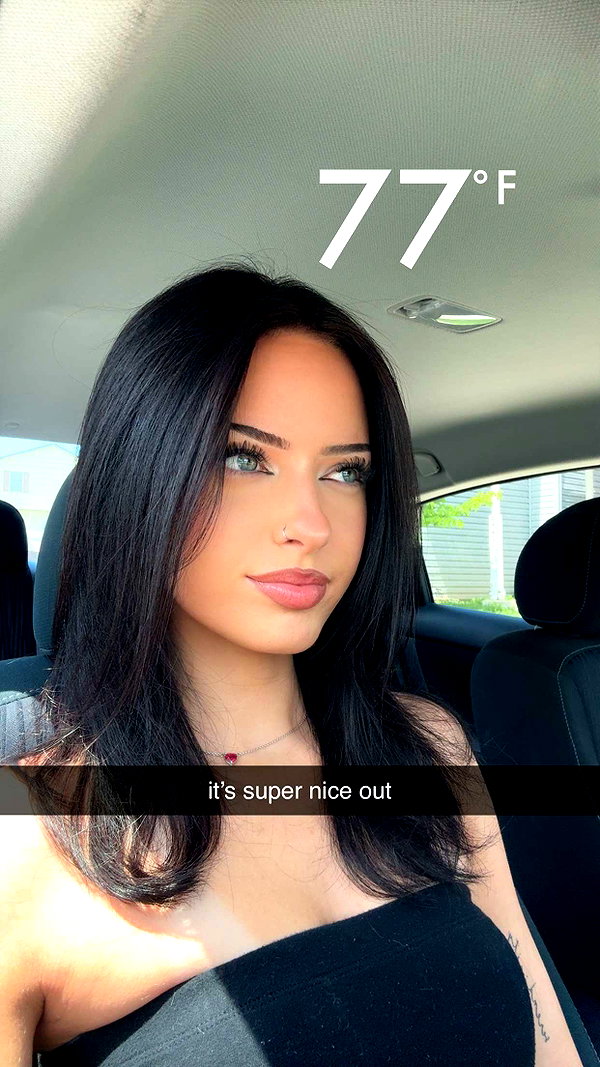 lew12001 snapchat image archive image