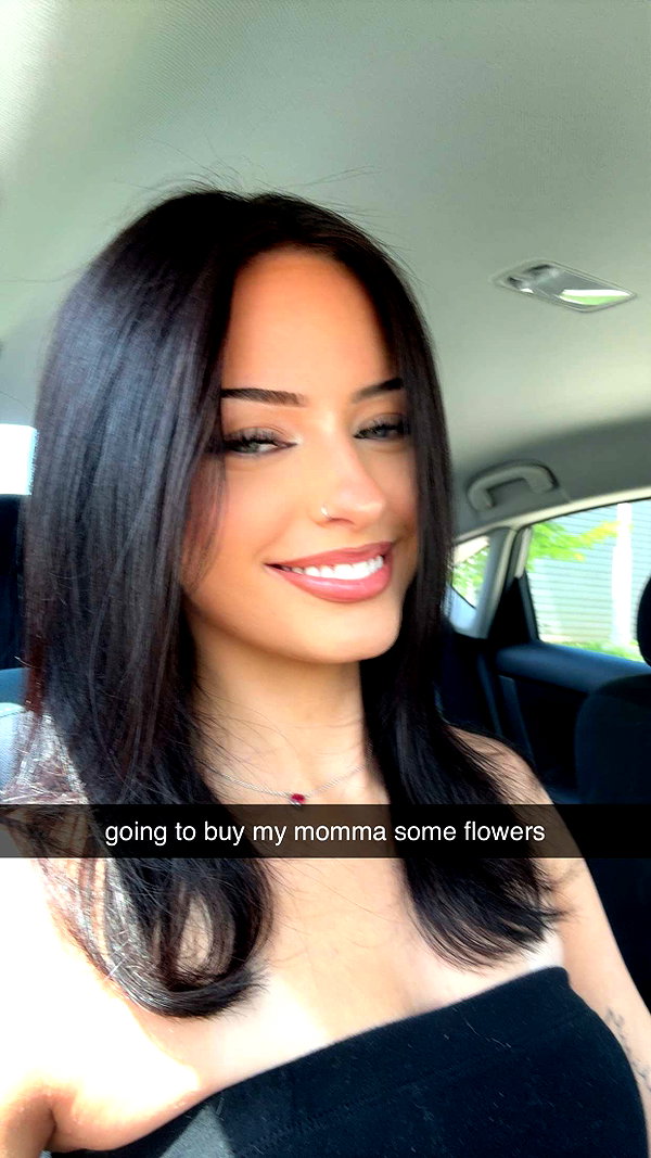 lew12001 snapchat image archive image