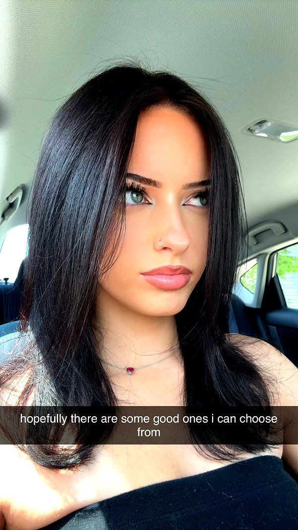 lew12001 snapchat image archive image