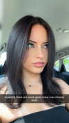 lew12001 Altpins Profile Picture