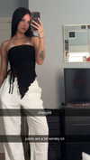 lew12001 Altpins Profile Picture