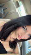 lew12001 Altpins Profile Picture