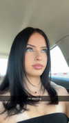 lew12001 Altpins Profile Picture