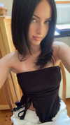 lew12001 Altpins Profile Picture