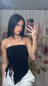 lew12001 Altpins Profile Picture