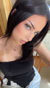 lew12001 Altpins Profile Picture