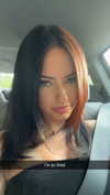 lew12001 Altpins Profile Picture