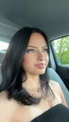 lew12001 Altpins Profile Picture