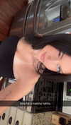 lew12001 Altpins Profile Picture