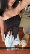 lew12001 Altpins Profile Picture