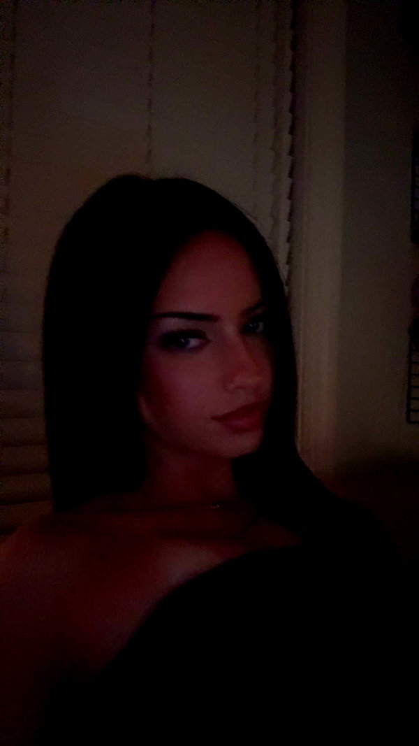 lew12001 snapchat image archive image