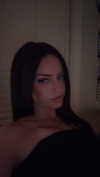 lew12001 Altpins Profile Picture