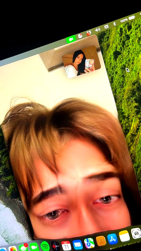lew12001 snapchat image archive image