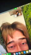 lew12001 Altpins Profile Picture