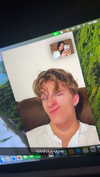 lew12001 Altpins Profile Picture