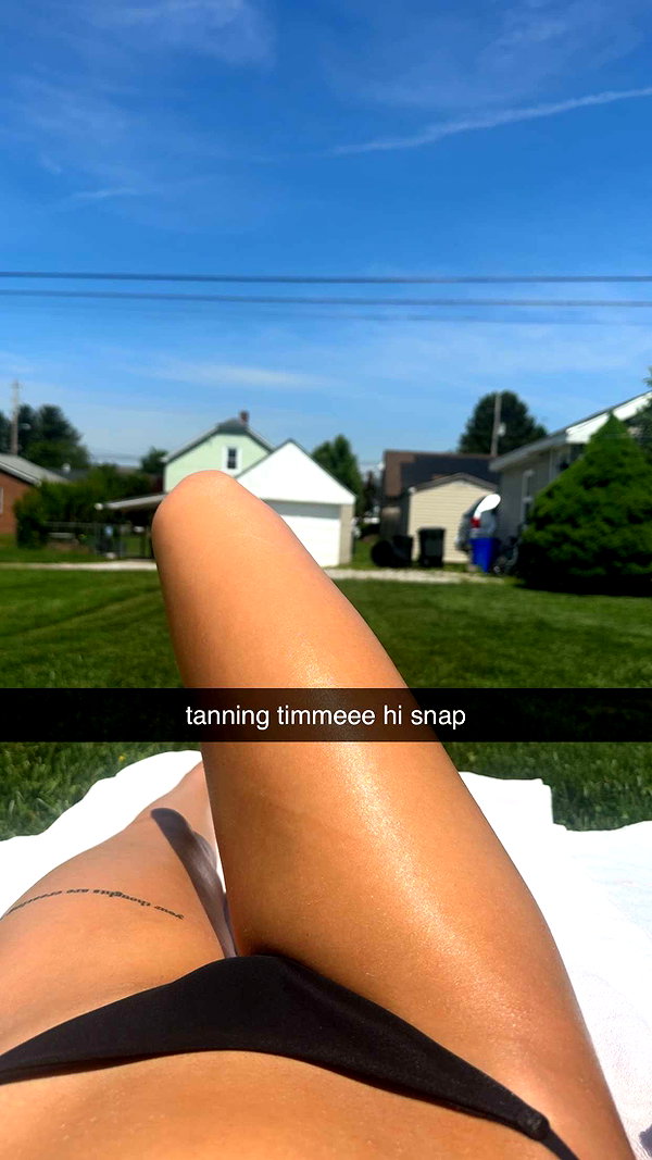 lew12001 snapchat image archive image