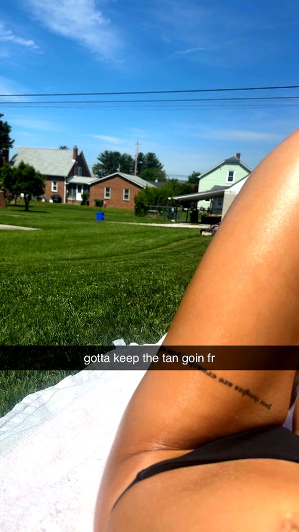 lew12001 snapchat image archive image