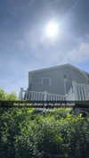 lew12001 Altpins Profile Picture