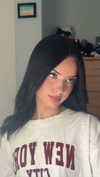 lew12001 Altpins Profile Picture