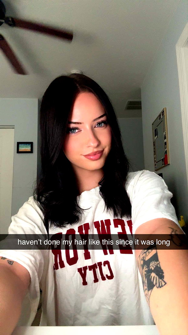 lew12001 snapchat image archive image